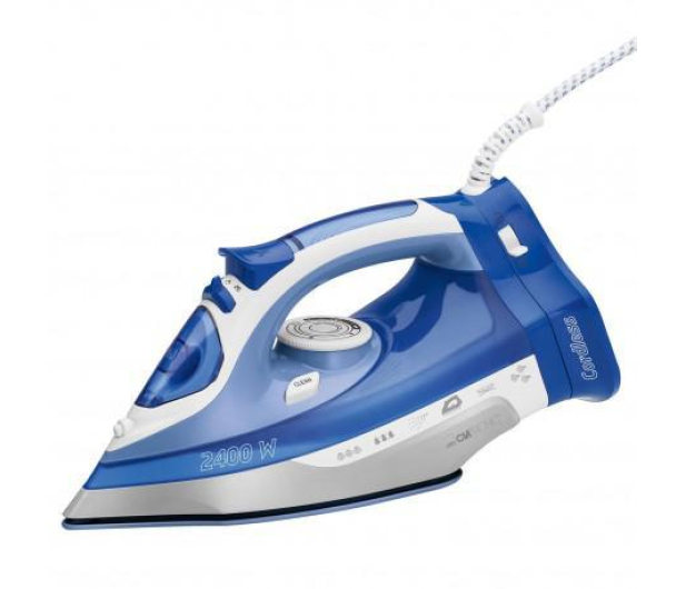 Clatronic DB 3706 2400 W - 1375417 - zdjęcie